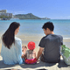 【子どもと一緒に海外旅行特集⑥】旅先コレ持っていって大正解～