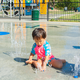 東京都内で無料の水遊び！じゃぶじゃぶ池のある公園12選！