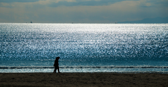 子連れ海水浴場のオススメ8選 7月から海開き 神奈川 Cozre コズレ 子育てマガジン