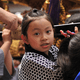 子連れで散策！尾道ベッチャー祭りと観光におすすめの商店街まとめ！