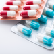 【小児科医監修】風邪薬の基礎知識｜症状を和らげる薬で特効薬ではない？
