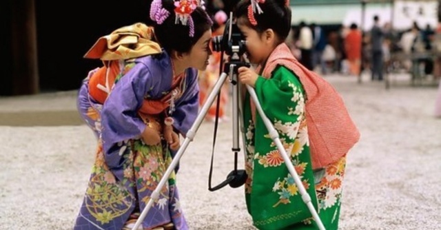 家族で思い出に残る七五三のお祝いを 東京近郊ホテル特別プラン３選 Cozre コズレ 子育てマガジン