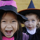 １０月はハロウィン！２０１４年子連れで満喫できるイベント３選｜東京