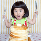 【特集】子連れにおすすめ！有名定番・穴場パンケーキ店｜東京_関東