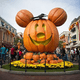 10/31までTDR・イクスピアリでもハロウィンイベント開催中｜千葉