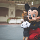 ディズニーランド内レストランで低アレルゲンメニュー対応のお店５選！