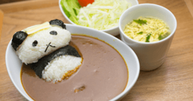 トップ100 子供 好き 料理 かわいい子供たちの画像