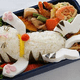 今年こそ頑張りたい！ぶきっちょママでも出来る簡単キャラクター弁当☆