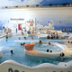 大人も子供もワクワクの温泉・温浴レジャー施設！「箱根小桶園 ユネッサン」