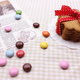 今年は親子でバレンタインチョコを手作り！お菓子作りに便利なお店２選