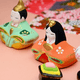 ひな祭り2015！子どもがもっと親しみを持てるイベント３選｜愛知県