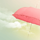 雨でも大丈夫！おすすめ室内遊び場スポット|東京・神奈川