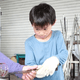 河口湖体験工房クラフトパーク｜そば打ち体験やガラス工芸も！