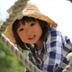 千葉県のアスレチックで遊べる公園20選！大人も楽しめる人気スポット