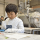 埼玉で人気の工場見学４選｜好奇心が止まらない子どもにおすすめ