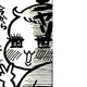 【マンガ絵日記】yopipiの妊婦ライフ（5）｜ 妄想でつわりを乗り切る！