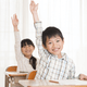 メリーランド教育研究所の小学校受験問題シリーズ！系列、推理の問題に挑戦！