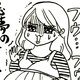 【マンガ絵日記】yopipiの妊婦ライフ（7）｜ 赤子マーケティングで夫を洗脳？