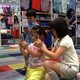 サンリオファン必見！大人も夢中！アプリ『UNIQLO CAMERAでPON!』体験レポート！