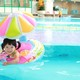 子どものプールデビューに！水遊びおむつ着用okの大阪室内プール10選