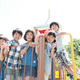 好奇心旺盛な子どもとのおでかけに！食育のおすすめイベント４選｜千葉