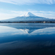 富士山観光をするなら外せない！おすすめ子連れ観光スポット4選
