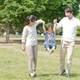 夏も冬も楽しい！北海道で遊べる学べる子どもの体験スポット４選