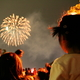 2015年もどどーんと夜空に大輪の花！愛知県内の花火大会３選