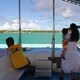 海上散歩を楽しもう！気軽に船旅気分を味わえる遊覧船4選｜静岡