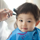 キッズのヘアカットどうしてる？男の子のおしゃれな髪型4選