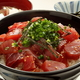 築地市場へいらっしゃい！新鮮で美味しいランチの店４選