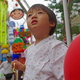 子どもの心に残る美しさ！愛知県の一度は行きたい七夕祭りをご紹介