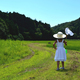 夏休みのおでかけに！今年は家族揃って昆虫採集へ行こう！｜東京都
