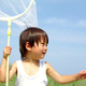 ワクワクドキドキ冒険の夏！子どもが大好き昆虫採集体験｜千葉県３選