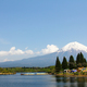 夏休みに迫力の富士山を眺めてキャンプ！静岡県のおすすめ４選