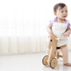 初めての乗り物おもちゃのおすすめ！1歳から使えるものは？人気20選