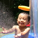 じゃぶじゃぶ池で遊ぼう！子どもが夢中になって遊べる公園4選｜神奈川県
