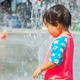 じゃぶじゃぶ池もある！国営みちのく杜の湖畔公園の魅力｜宮城県