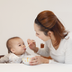 離乳食作りに活躍するグッズは？調理に便利なおすすめ13選
