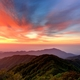 大山で紅葉と美味を満喫！日帰りおすすめスポット3選｜神奈川県