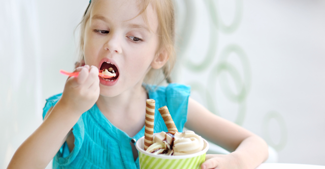 美味しいアイスに癒されたいママ必見 愛知県でおすすめのお店４選 Cozre コズレ 子育てマガジン