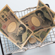 知ってるようで知らないお金の工場「造幣局」の見学へ行こう！