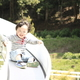 山梨県のなが～い滑り台がある公園に行こう！人気スポット3選