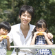 子どもとバーベキュー！持っていくと便利なおすすめグッズ4選