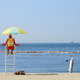 子連れで行く海水浴！茨城の海水浴場はファミリーフレンドリービーチ！