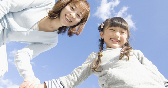 夏休み 親子イベント 大阪で宿題対策もできちゃうイベント3選 Cozre コズレ 子育てマガジン