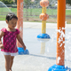 新潟の暑い夏を涼しく過ごす！子どもを連れていきたい水遊びできる公園