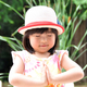 お盆のお墓参り。子どもと一緒に気をつけたいマナー、4項目