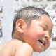 子ども大好き水遊び！北海道のおすすめ「じゃぶじゃぶ池」4選