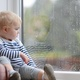 雨の日にぴったり！「しりとり」で言語力と思考力を伸ばす小学校受験問題！
